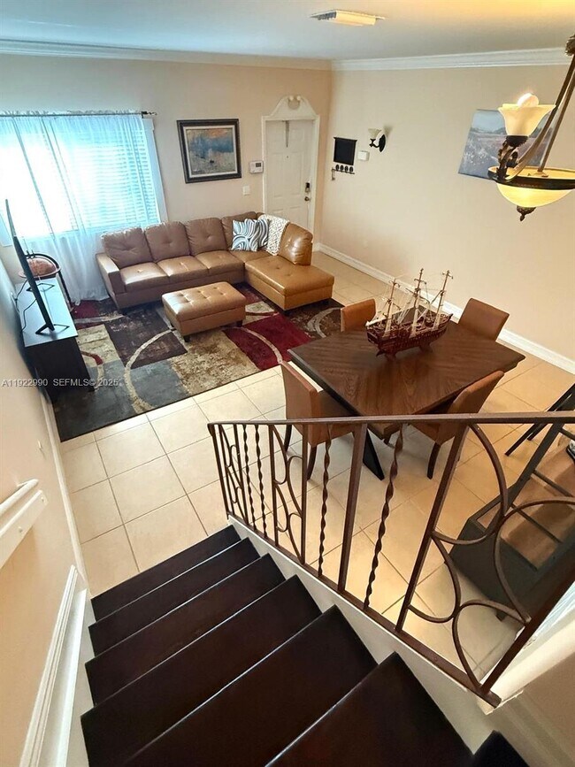 Foto del edificio - 2239 SE 23rd Ave