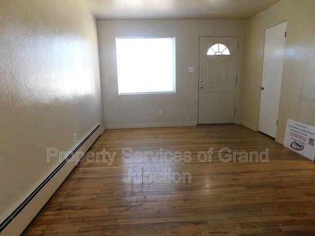 Foto del edificio - 1532 N 15th St