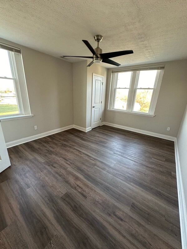 Foto del edificio - 7045 Corydon Junction Rd NE