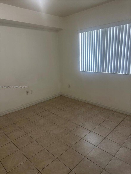 Building Photo - 11050 SW 196th St