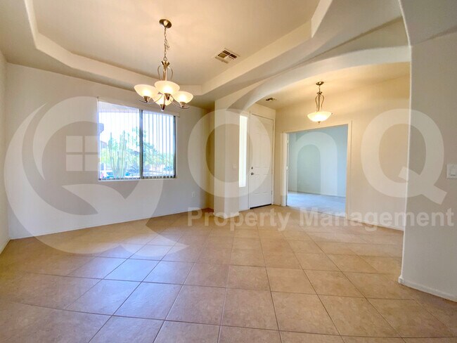 Building Photo - 11566 W Stone Mound Dr