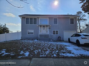 Building Photo - 149 Barnegat Blvd