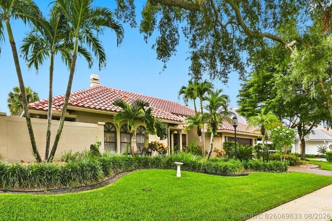 Foto del edificio - 10455 Stonebridge Blvd