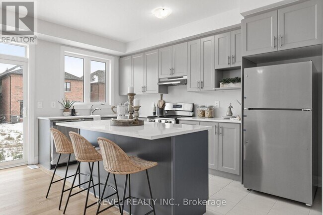 Building Photo - 47 Corley St