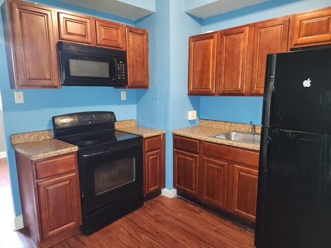 Foto del edificio - 5247 Spruce St
