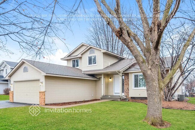 Foto del edificio - 6125 175th St W