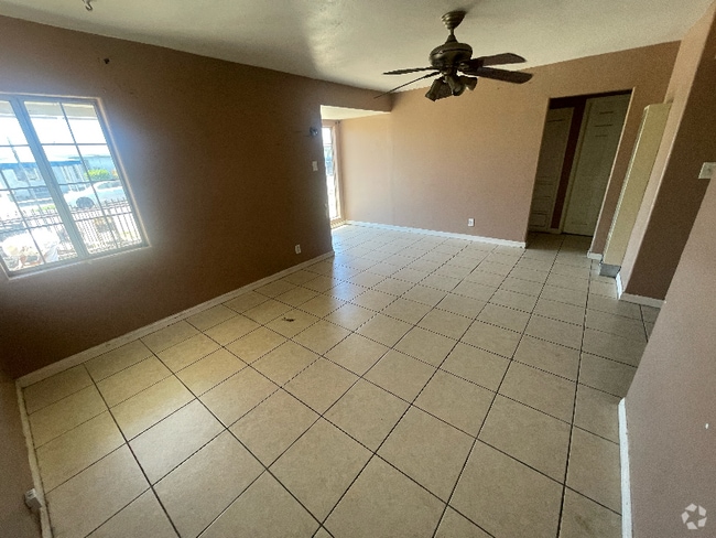 Building Photo - 16332 S Pannes Ave
