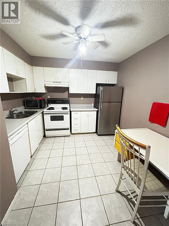 Photo du bâtiment - 3227 King St E