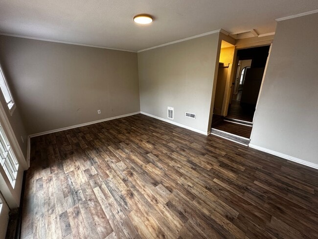 Foto del edificio - 713 N 24th St