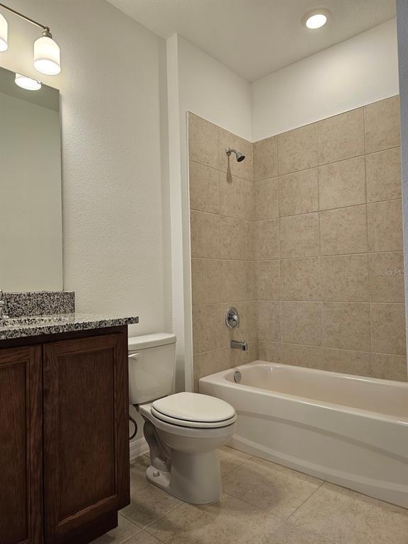 Building Photo - 6373 Trailblaze Bnd