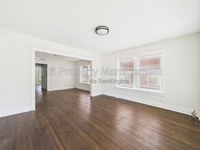Building Photo - 513 Prospect Ave