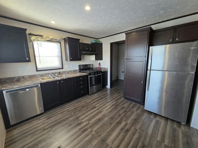 Foto del edificio - 226 Cardinal Ln