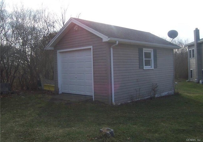 Building Photo - 7147 County Line Rd