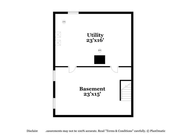 Building Photo - 171 Glengary Dr