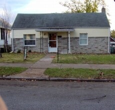 Building Photo - 6542 Odell St
