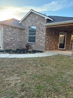 Building Photo - 18839 Cluster Oaks Dr