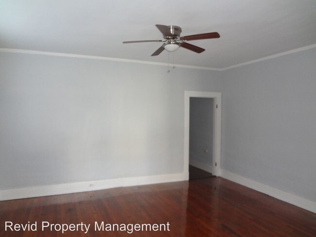 Building Photo - 282 Garland St