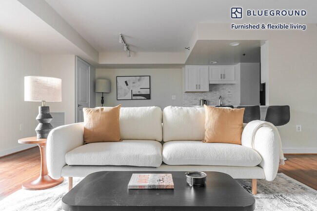 Foto del edificio - 4001 9th St N