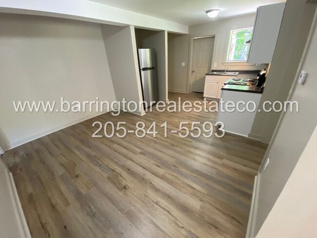 Building Photo - 300 Co Rd 338
