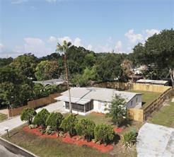 Foto principal - 918 28th St E