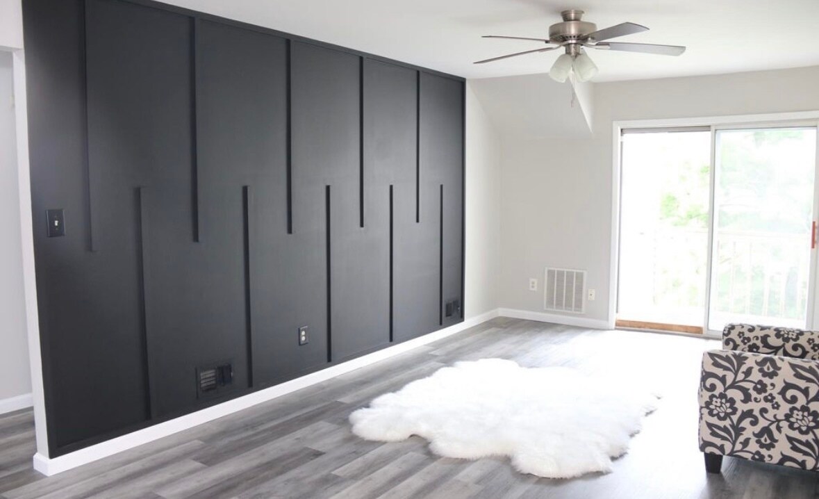 204 Sandstone Ct, Lumberton, NJ 08048 Condo for Rent in Lumberton, NJ