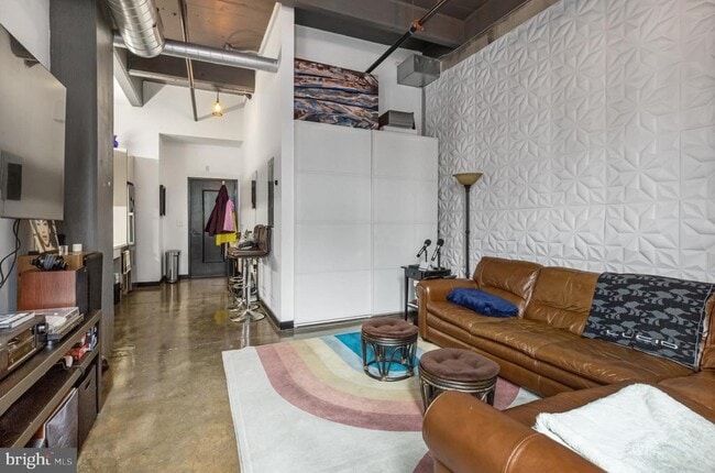 Foto del edificio - 1701 Tulip St