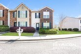Primary Photo - 7172 Grosbeak St