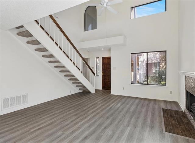 Foto del edificio - 531 Ranch Trail