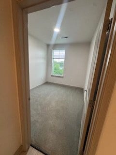 Foto del edificio - 2317 Huntington Ave