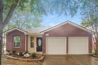 Building Photo - 10403 Falling River Dr