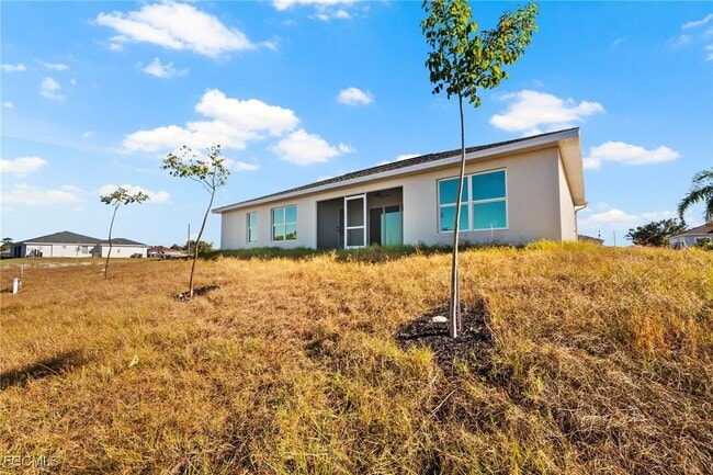 Foto del edificio - 3078 NW 4th Pl