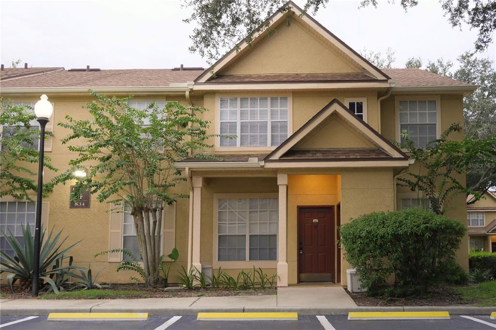 Primary Photo - 834 Grand Regency Pointe