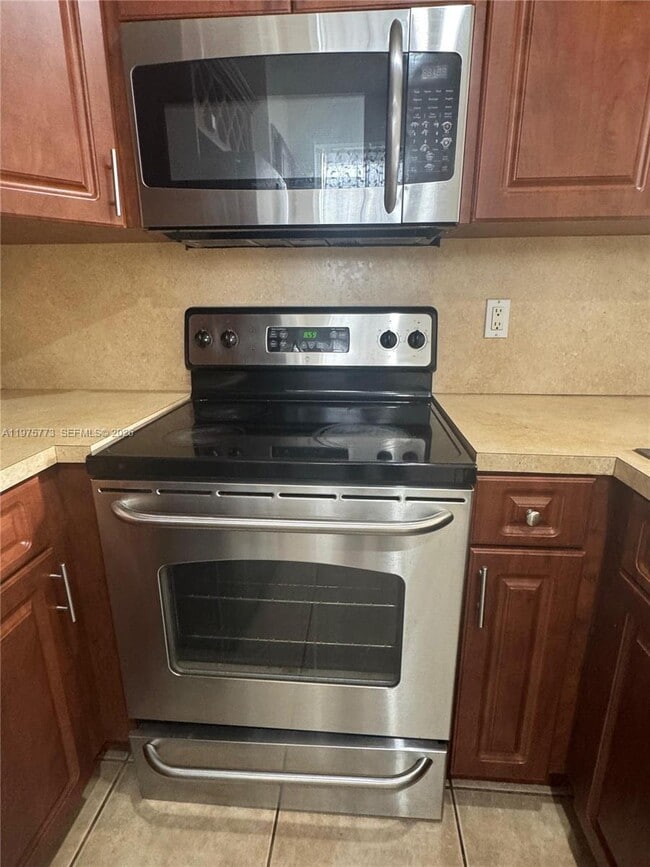 Foto del edificio - 14915 SW 104th St