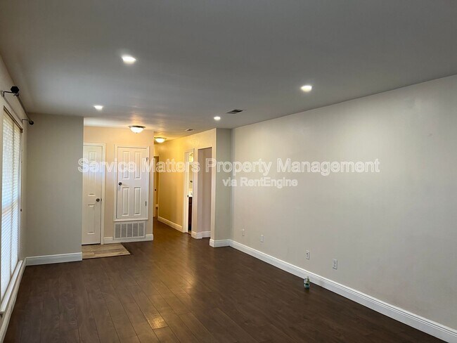 Building Photo - 602 Sawara Cir