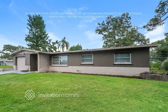Foto del edificio - 7990 22nd Ave N