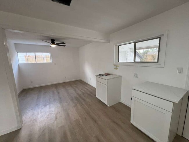 Building Photo - Gorgeous all renovated Home in Houston, TX!.