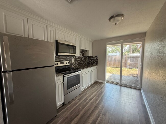 Foto del edificio - 350LBV