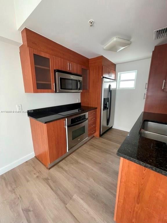 Foto del edificio - 1712 SW 2nd Ave