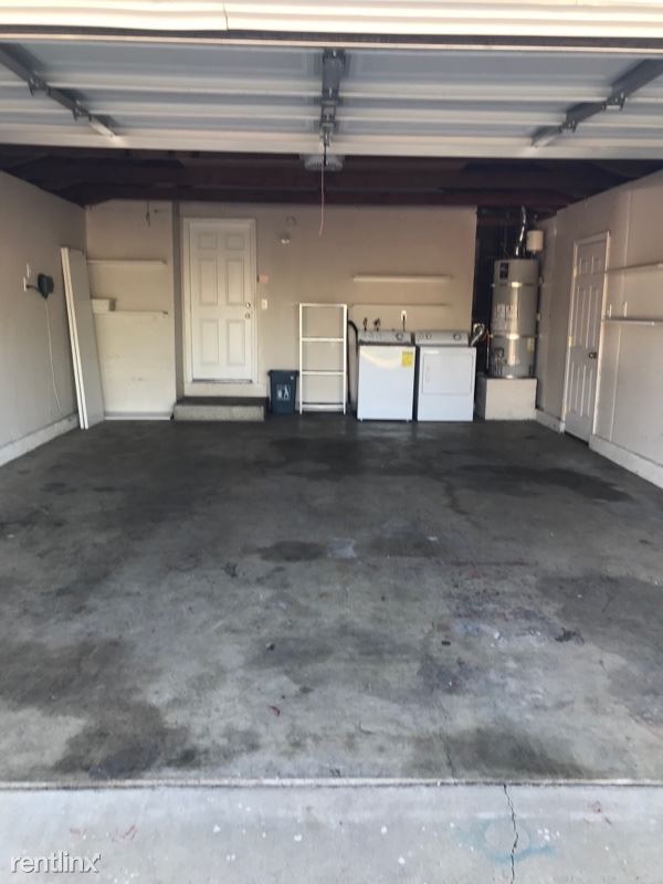Foto del edificio - 3 br, 2 bath House - 10612 Biscay Way