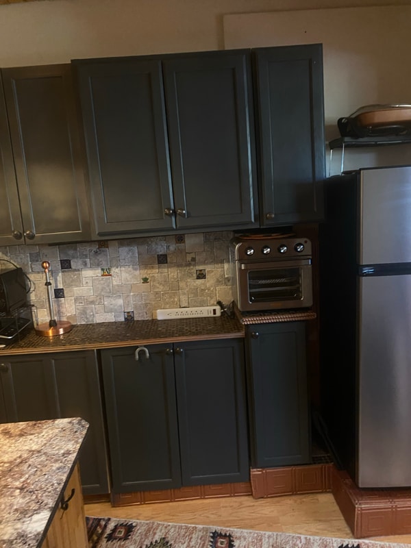 Building Photo - 120 Palo Verde Cir