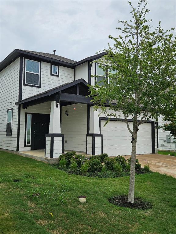 Building Photo - 110 Lavender Ln