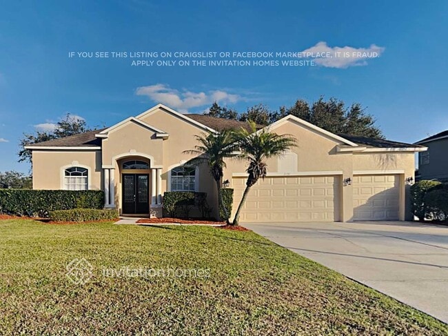 Building Photo - 2151 Wintermere Pointe Dr