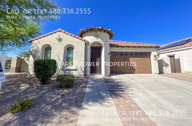 Building Photo - 22210 E Creekside Dr