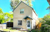 Primary Photo - 502 E Kiowa St