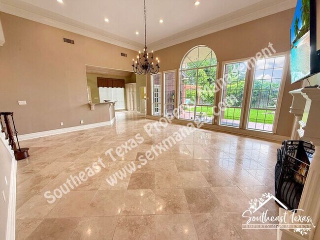 Foto del edificio - 4980 Littlewood Dr