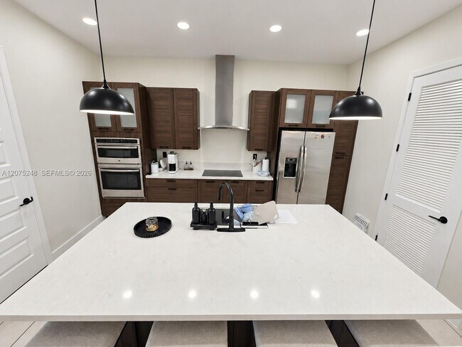 Foto del edificio - 13655 SW 158th Pl