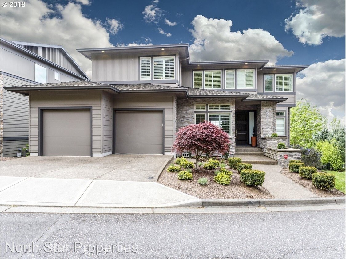 Primary Photo - 5 br, 3.5 bath House - 3945 NW Devoto Lane
