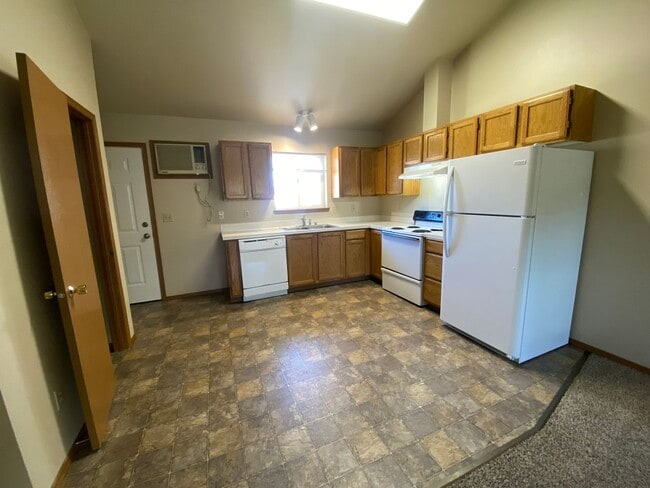 Foto del edificio - 1001 E 19th Ave