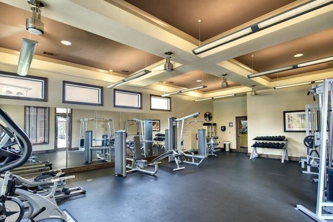 Building Photo - 1 bedroom in Austin TX 78665