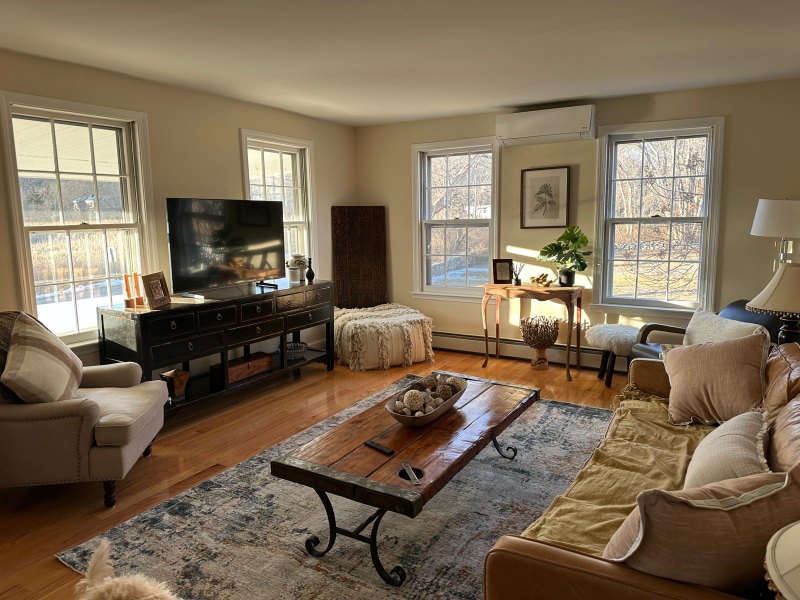 Photo - 222 Brook St (Groton, CT)